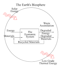 We take care of all your paper needs and give a 24/7 customer care support system. Ecological Economics Wikipedia
