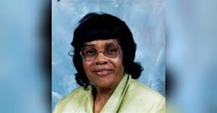 MRS. JESSIE ELIZABETH FLOWERS Obituary