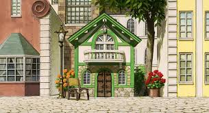 The cat returns, baron humbert von gikkinggen, muta, haru yoshioka, natoru, prince lune, yuki find the cat returns. Tohad On Twitter Backgrounds From The Cat Returns Neko No Ongaeshi 2002 Studio Ghibli Https T Co 5irg3r7e8s