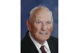 Norman Kutz Obituary (1928