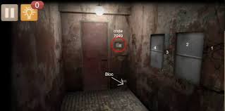 We did not find results for: Spotlight Room Escape Fate Kitchen Elevator Room Helpmewithgames