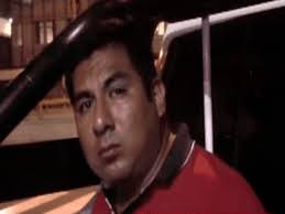 Poder Judicial dicta 9 meses de prisión preventiva contra cabecilla de los  Los Indeseables Alex Chavarry Landa