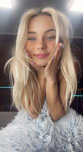 lil phoebe leaked (photos) - Sex Photos