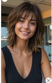 Sheena Bates (sheenabates)