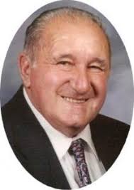 Welcome To Evergreen, LA