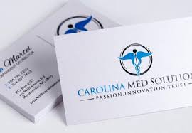 As long as there are parties, industry events, and networking opportunities, there will be business cards. Marketing Business Cards Benefits By Great Business Cards Medium