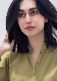 Rae Lil Black X Danny D Downloa