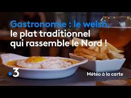 Epingle Sur Plats Du Nord