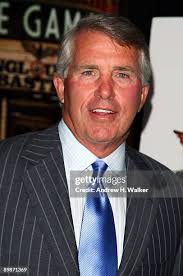 5,766 Jack Ford Photos & High Res Pictures