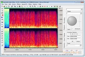 Free audio editor ofrece todas las . Expstudio Audio Editor 4 31 Download For Pc Free