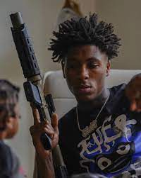 Feb 19, 2020 · experience is something only gained through life. 9 Fantastic Nba Youngboy Wallpapers Nsf Music Magazine