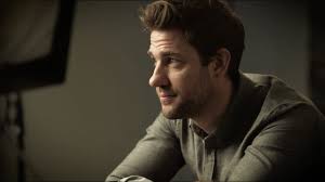 Behind the Scenes with Photographer Michael Buckner at Sundance 2016