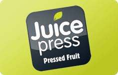 Check spelling or type a new query. Juice Press Gift Card Balance Check Giftcardgranny