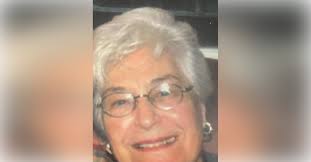 Obituary information for Phyllis Kathryn Marra