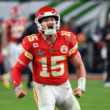 Max kellerman argues the dolphins could be super bowl contenders if tua ups his game this season. The Kansas City Chiefs Are Becoming The Nfl S New Villain Sports Illustrated Kansas City Chiefs News Analysis And More