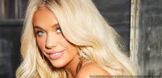 Lori McKenna Biografie auf CountryMusicNews.de