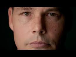 Exclusive Kobe Bryant