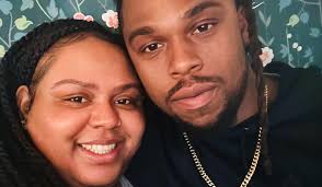 Caleb Crawford and Imani Wood's Wedding Website