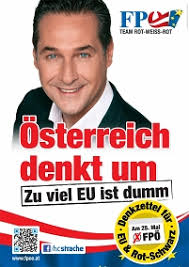 App für iphone, ipad und android; Wahlkrampf Fm4 Orf At