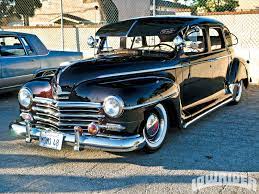 Vintage Bombs South Side Car Club Cruise Night Lowrider Magazine Classic Car Photography Lowriders Lowrider Cars