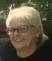 Amy Roby's Instagram, Twitter & Facebook