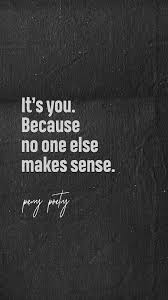 Follow Perrypoetry On Instagram For Daily Poetry Poem Poetry Poems Quotes Love Perrypoetry L Childhood Love Quotes Sweetheart Quotes Affirmation Quotes