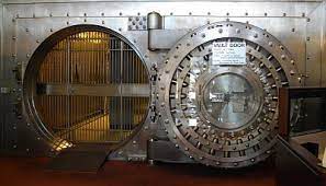 Vault Dreams Meaning Dreaming Of Vault Interpretaion Interpretation And Meaning Dream Meanings Vaulting Dream