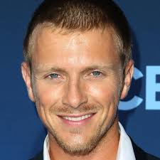 A Dangerous Affair (2022) Full Cast & Crew