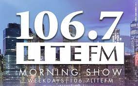 Save this playlist if you want to stay in the loop on all the new releases each week! 106 7 Lite Fm All You Need To Know Music Gateway