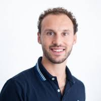 500+ "Micoli" profiles