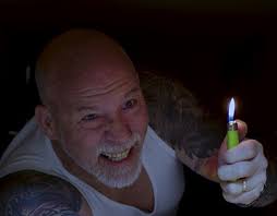 Die Hard Caricature Projects :: Photos, videos, logos, illustrations and  branding :: Behance