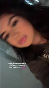 Alexandrajoliie and Grace