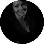 Amanda Zaleski's Instagram, Twitter & Facebook