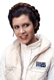 Free Free 77 Clipart Princess Leia Png SVG PNG EPS DXF File