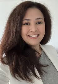 Deborah Chow (Malaysia)