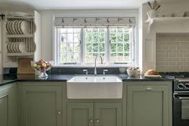 Farmhouse Kitchens For Sussex Surrey The South East Country Kitchen Designs Country Kitchen Country Kitchen Farmhouse Having a kitchen island in your country kitchen design adds value to your home. pinterest