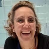 Clarissa Teixeira Email & Phone Number