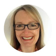 Abstraction: Textural Elements (SAQA Global Exhibition)