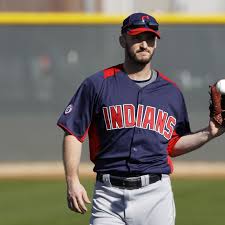 Jensen Lewis clears waivers, headed to Columbus