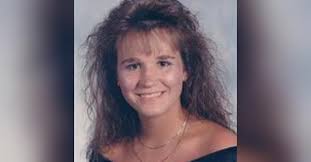 Jennifer Faye Jones Obituary