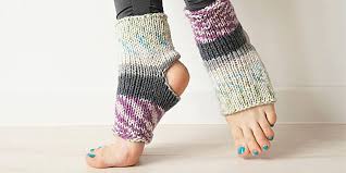 Home crochet & knit crochet flip flop socks crochet pattern free & paid. Flip Flip Socks Where To Buy Flip Flop Socks
