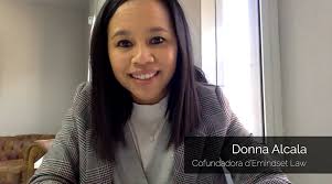 Webinar Matins Actua