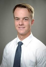 Summer 2021 Undergraduate Research Education Program