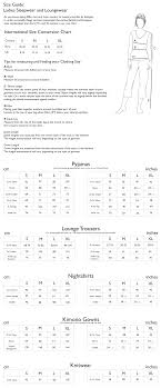 Us Shirt Size Chart To India Coolmine Community School