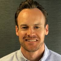 Tim Stack Email & Phone Number