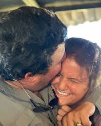 14 years of loving you❤️ Happy Anniversary Baby🥂🍾