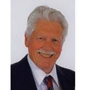 Eric Carnegie's Instagram, Twitter & Facebook