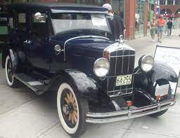 Pin On Sweet Rides