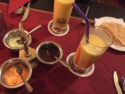 bombay house dresden loschwitz restaurant reviews photos phone number tripadvisor