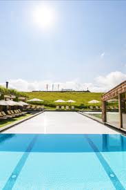 Design Cover Pvc Im Bio Und Wellnesshotel Stanglwirt Osterreich In 2020 Poolabdeckung Solar Cover